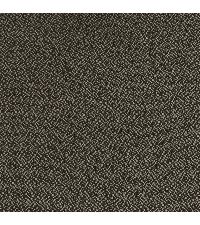 Кърпа Sea to Summit Airlite Towel Medium Picante