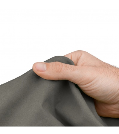 Кърпа Sea to Summit Drylite Towel Medium Sage