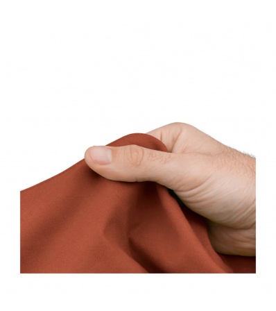 Кърпа Sea to Summit Drylite Towel Small