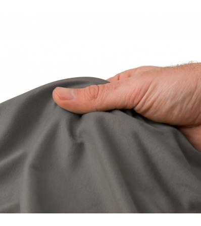 Кърпа Sea to Summit Pocket Towel Medium Picante