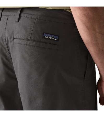 Къси Панталони Patagonia Lightweight All-Wear Shorts - 8