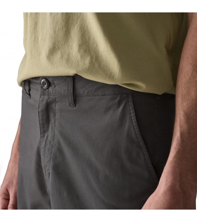 Къси Панталони Patagonia Lightweight All-Wear Shorts - 8