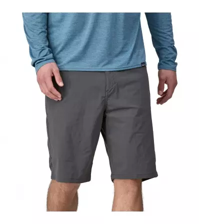Къси Панталони Patagonia Quandary Shorts 10