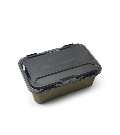 Кутия Gregory Alpaca Gear Box 45L