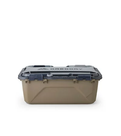 Кутия Gregory Alpaca Gear Box 45L