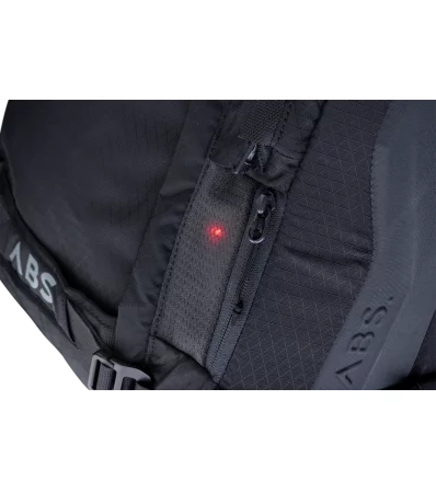 Лавинна раница ABS Voltage Set ALPRIDE E 2 S/M 40l