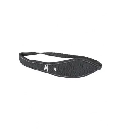 Madshus Biathlon Strap Winter 2023