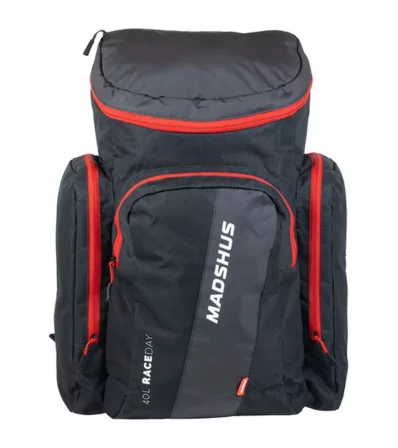 Раница Madshus Race Day Backpack 40L