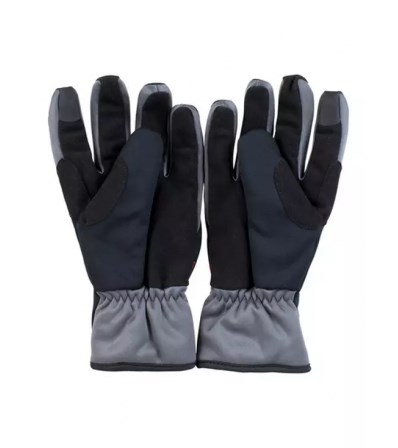 Madshus Active Gloves Winter 2022