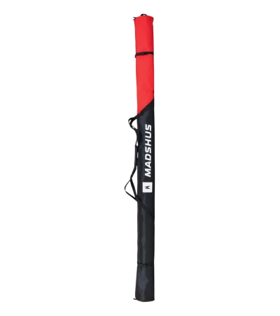 Ски Сак Madshus Ski Bag 1-2 Pairs