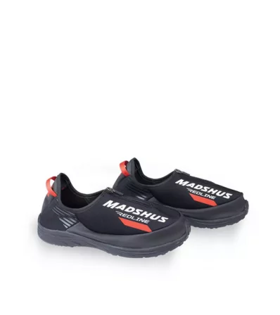 Покривало за Ски Обувки Madshus Overboot Winter 2025