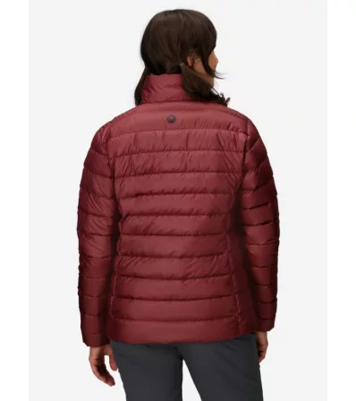 Яке Marmot Highlander Hoody W's
