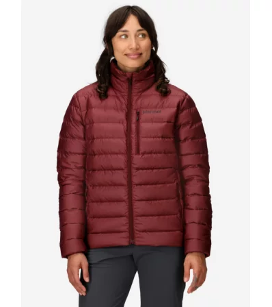 Яке Marmot Highlander Hoody W's