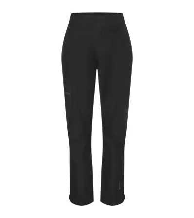 Панталон Marmot Minimalist Gore-Tex Pant W's Winter 2024