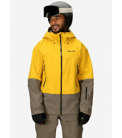 Marmot Orion GORE-TEX Jacket M's