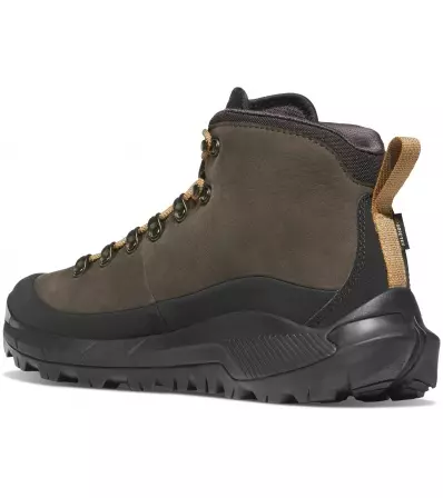 Обувки Danner MTN45 GTX Mid M's