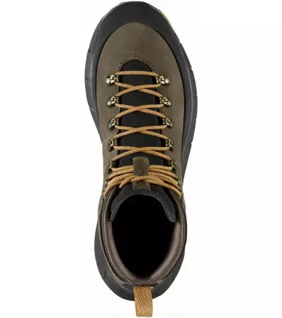 Обувки Danner MTN45 GTX Mid M's