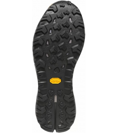 Обувки Danner MTN45 GTX Low M's