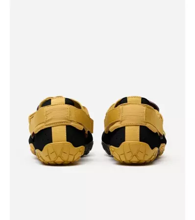 Обувки с пръсти Vibram Five Fingers Breezandal