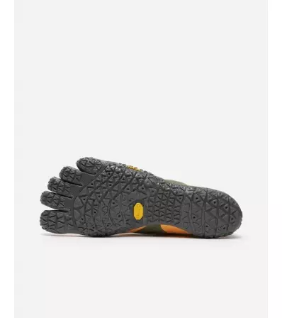 Обувки с пръсти Vibram Five Fingers V-Alpha W's