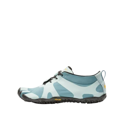 Обувки с пръсти Vibram Five Fingers V-Alpha W's