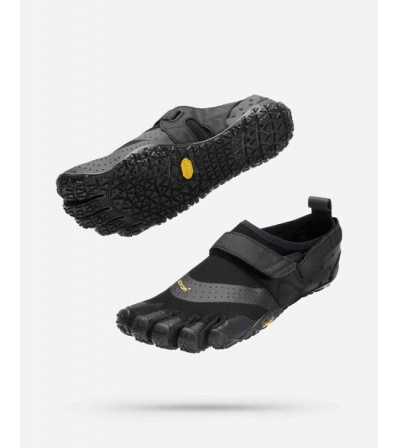 Vibram Five Fingers V-Aqua W's