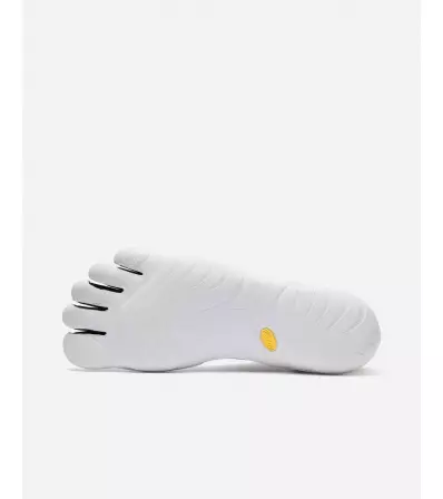 Vibram Five Fingers V-Neop M's Summer 2025