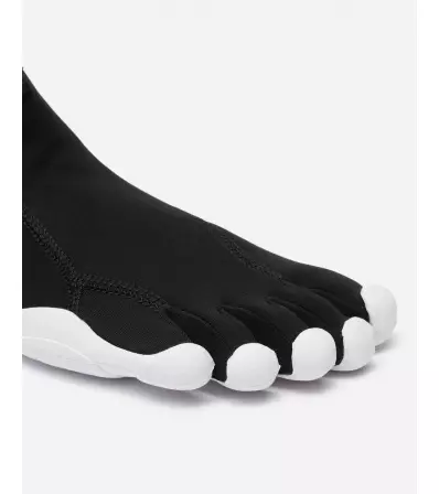 Vibram Five Fingers V-Neop M's Summer 2025