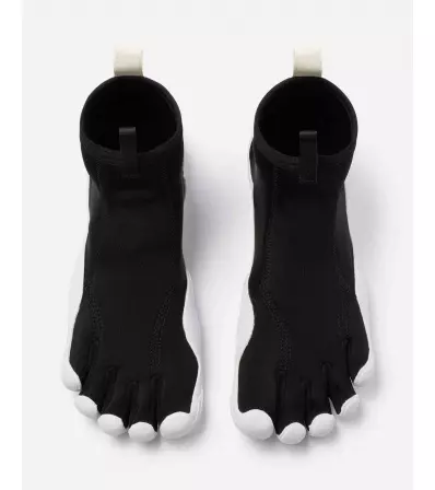 Vibram Five Fingers V-Neop M's Summer 2025