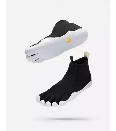 Vibram Five Fingers V-Neop M's Summer 2025