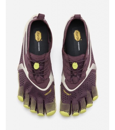Vibram Five Fingers V-Run M's