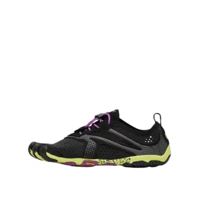Обувки с пръсти Vibram Five Fingers V-Run W's