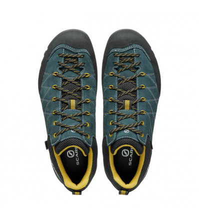 Scarpa Crux GTX M's