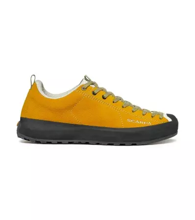Обувки Scarpa Mojito Wrap