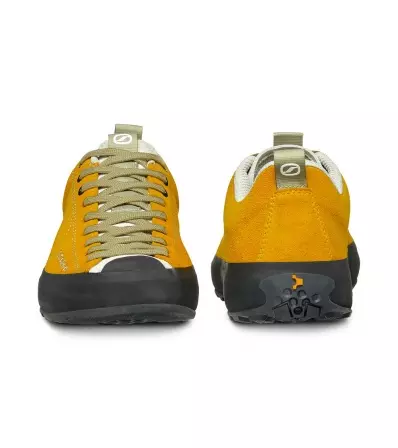 Обувки Scarpa Mojito Wrap