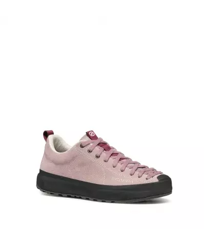 Обувки Scarpa Mojito Wrap