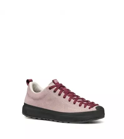 Обувки Scarpa Mojito Wrap