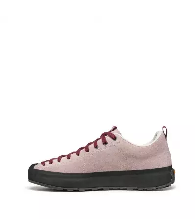 Обувки Scarpa Mojito Wrap