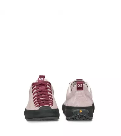 Обувки Scarpa Mojito Wrap