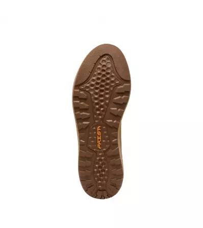 Обувки Scarpa Mojito Wrap
