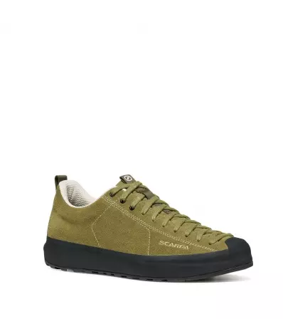 Обувки Scarpa Mojito Wrap