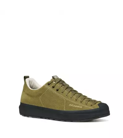 Обувки Scarpa Mojito Wrap