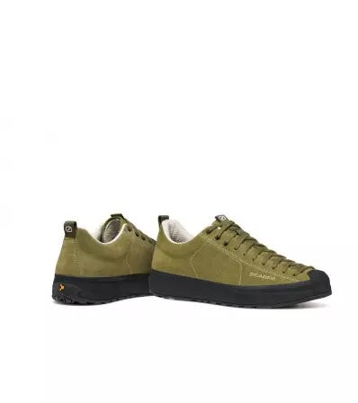 Обувки Scarpa Mojito Wrap