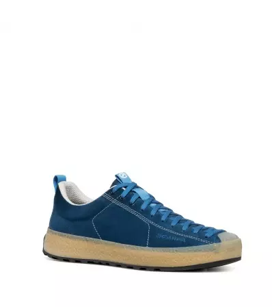 Обувки Scarpa Mojito Wrap