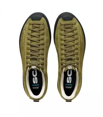 Обувки Scarpa Mojito Wrap