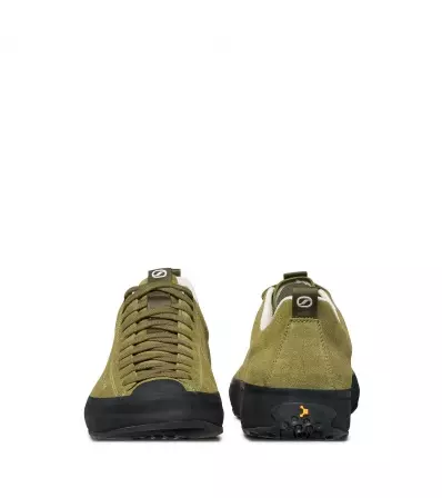 Обувки Scarpa Mojito Wrap