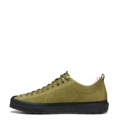 Обувки Scarpa Mojito Wrap