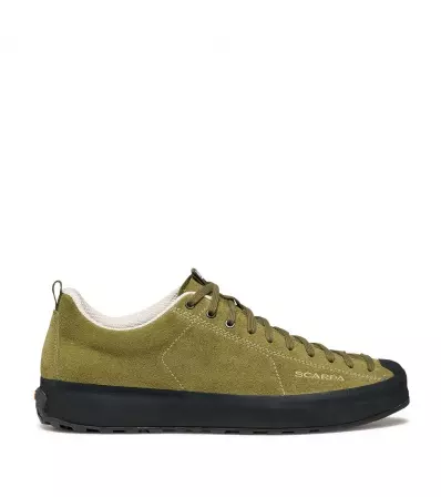 Обувки Scarpa Mojito Wrap