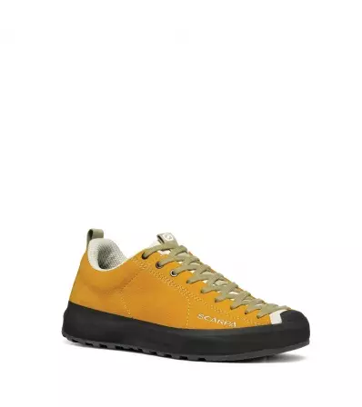 Обувки Scarpa Mojito Wrap