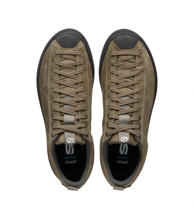 Обувки Scarpa Mojito Wrap GTX